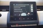 renault-clio-1-0-91cv-2022-gasolina-999cc