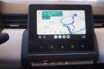 renault-clio-1-0-91cv-2022-gasolina-999cc