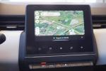 renault-clio-1-0-91cv-2022-gasolina-999cc