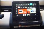 renault-clio-1-0-91cv-2022-gasolina-999cc