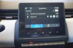 renault-clio-1-0-91cv-2022-gasolina-999cc
