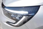 renault-clio-1-0-91cv-2022-gasolina-999cc