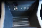 renault-clio-1-0-91cv-2022-gasolina-999cc