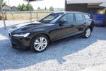 volvo-v60-b4-2021-diesel-1969cc