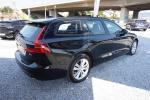 volvo-v60-b4-2021-diesel-1969cc