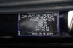 volvo-v60-b4-2021-diesel-1969cc