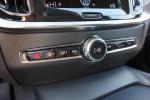 volvo-v60-b4-2021-diesel-1969cc