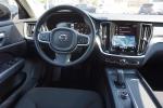 volvo-v60-b4-2021-diesel-1969cc