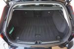volvo-v60-b4-2021-diesel-1969cc