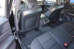 volvo-v60-b4-2021-diesel-1969cc
