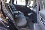 volvo-v60-b4-2021-diesel-1969cc