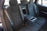 volvo-v60-b4-2021-diesel-1969cc