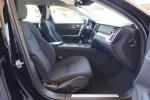 volvo-v60-b4-2021-diesel-1969cc