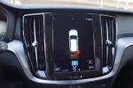 volvo-v60-b4-2021-diesel-1969cc