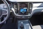 volvo-v60-b4-2021-diesel-1969cc