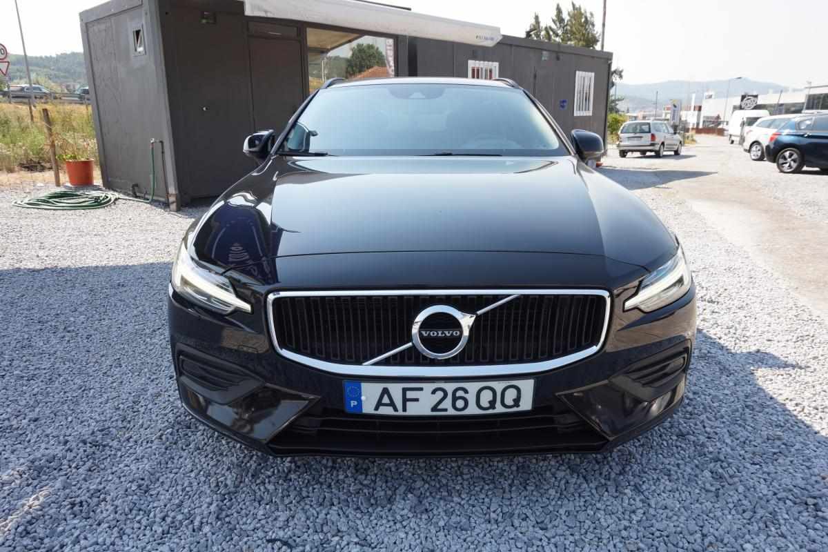 volvo-v60-b4-2021-diesel-1969cc