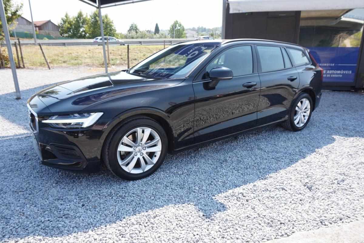 volvo-v60-b4-2021-diesel-1969cc