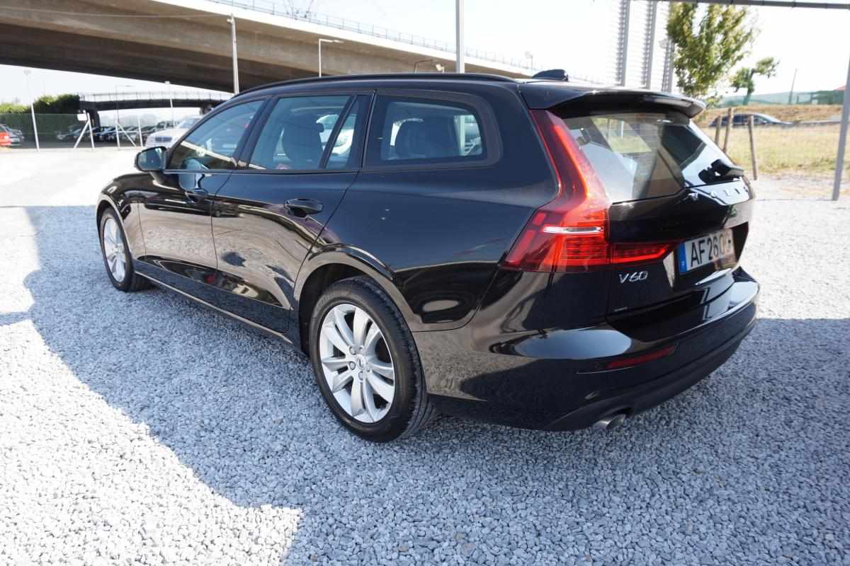 volvo-v60-b4-2021-diesel-1969cc
