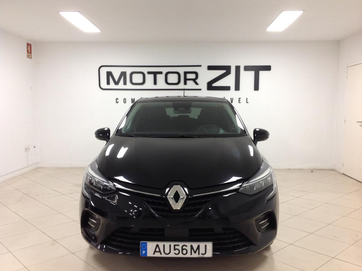 renault-clio-2022-gasolina-999cc