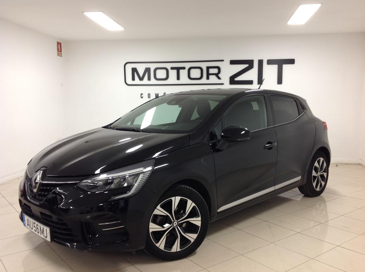 renault-clio-2022-gasolina-999cc