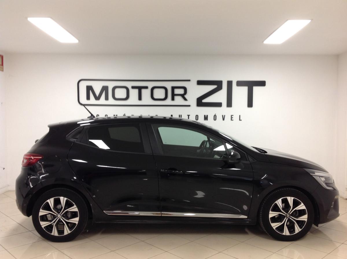 renault-clio-2022-gasolina-999cc