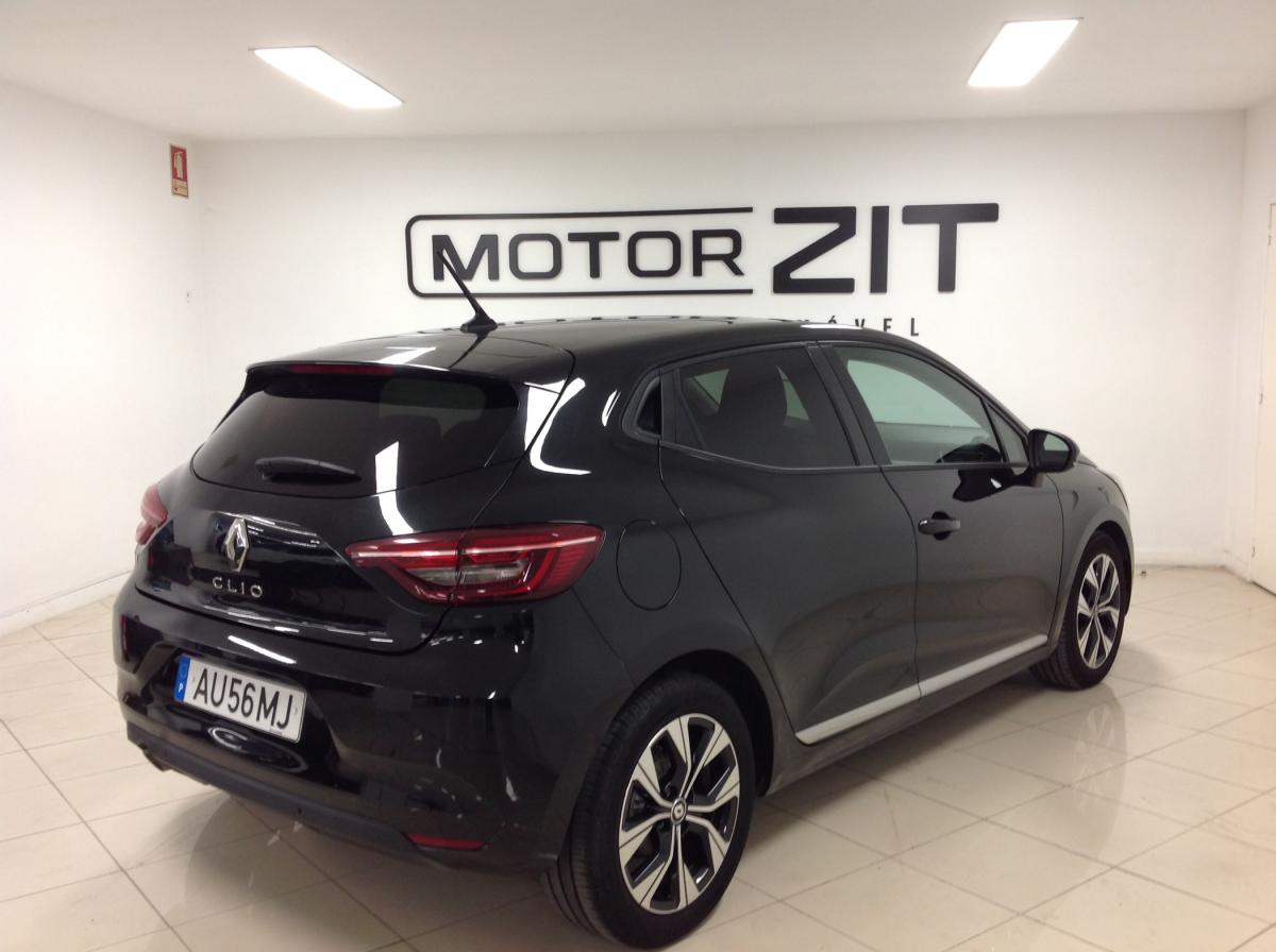 renault-clio-2022-gasolina-999cc
