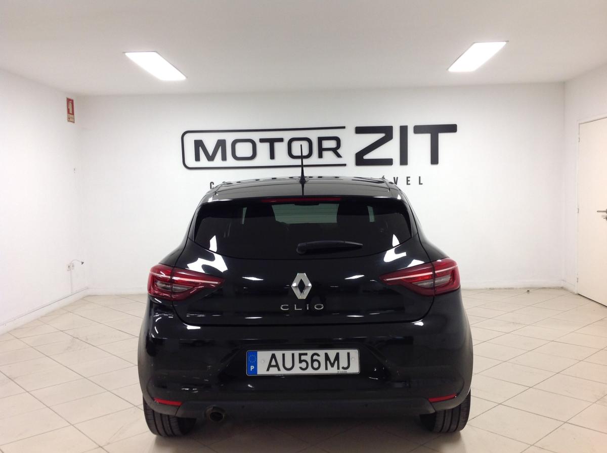 renault-clio-2022-gasolina-999cc
