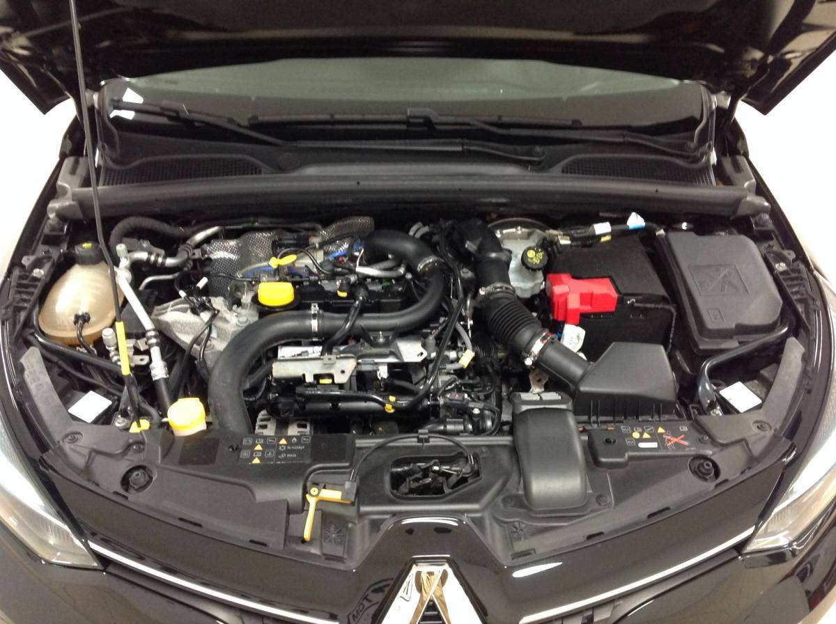 renault-clio-2022-gasolina-999cc