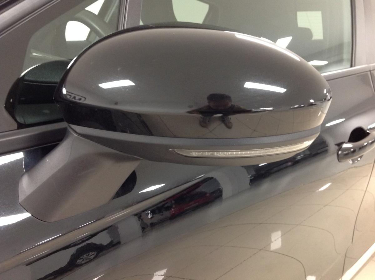 renault-clio-2022-gasolina-999cc