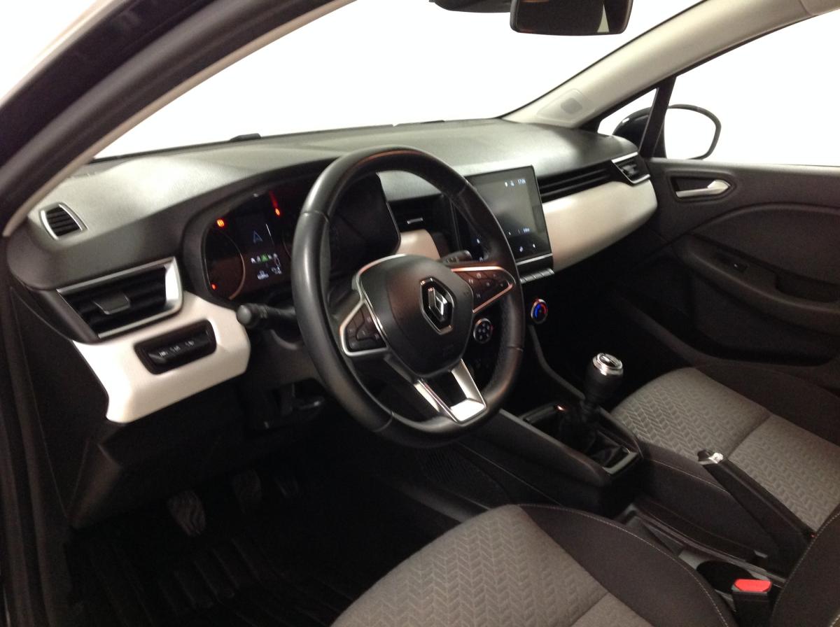 renault-clio-2022-gasolina-999cc