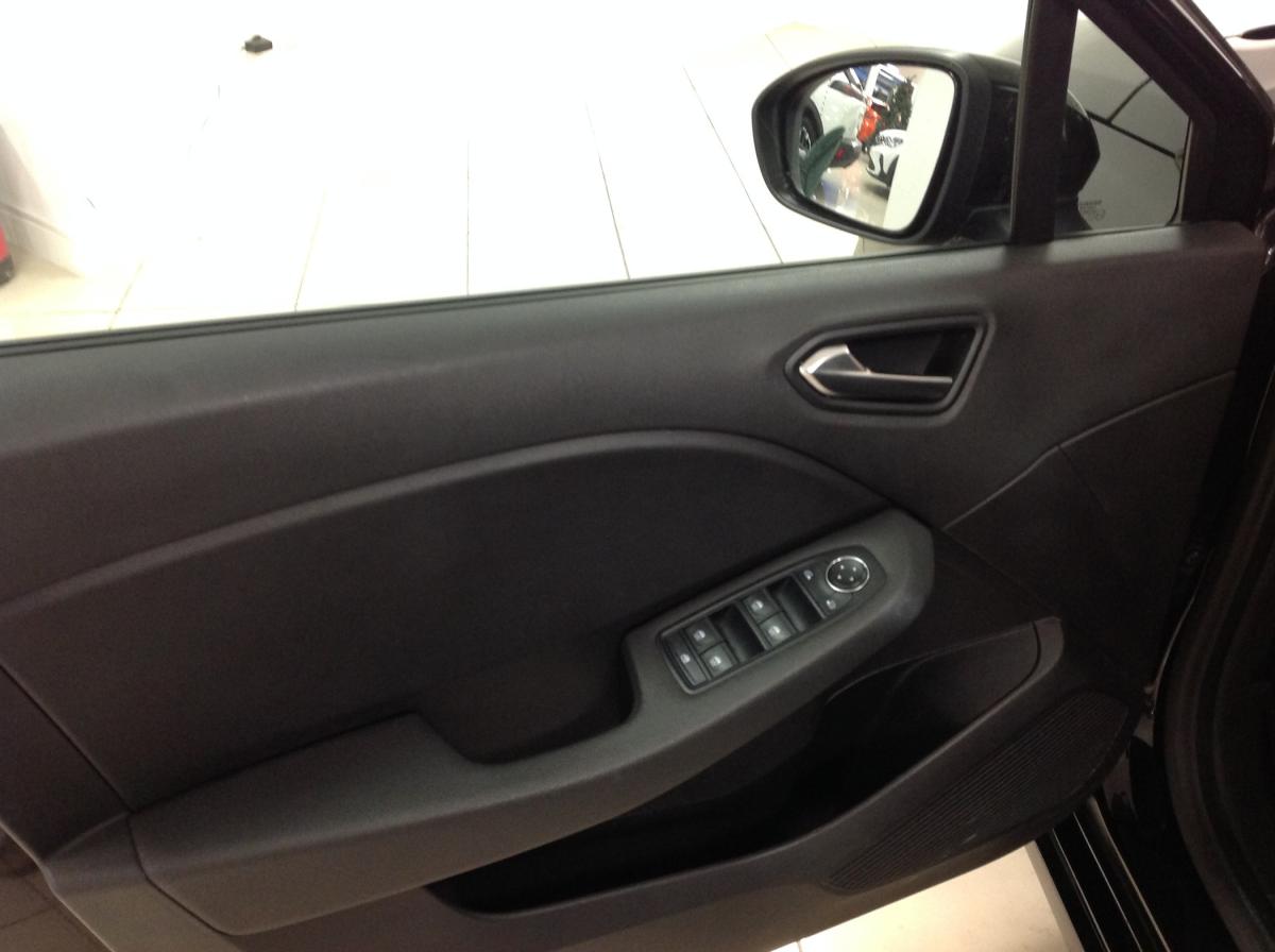 renault-clio-2022-gasolina-999cc