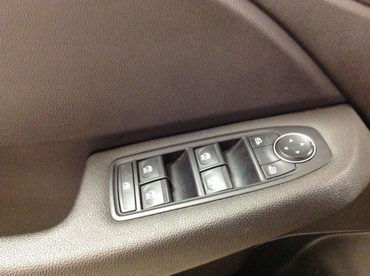 renault-clio-2022-gasolina-999cc