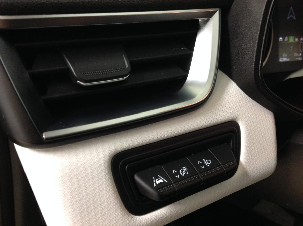 renault-clio-2022-gasolina-999cc