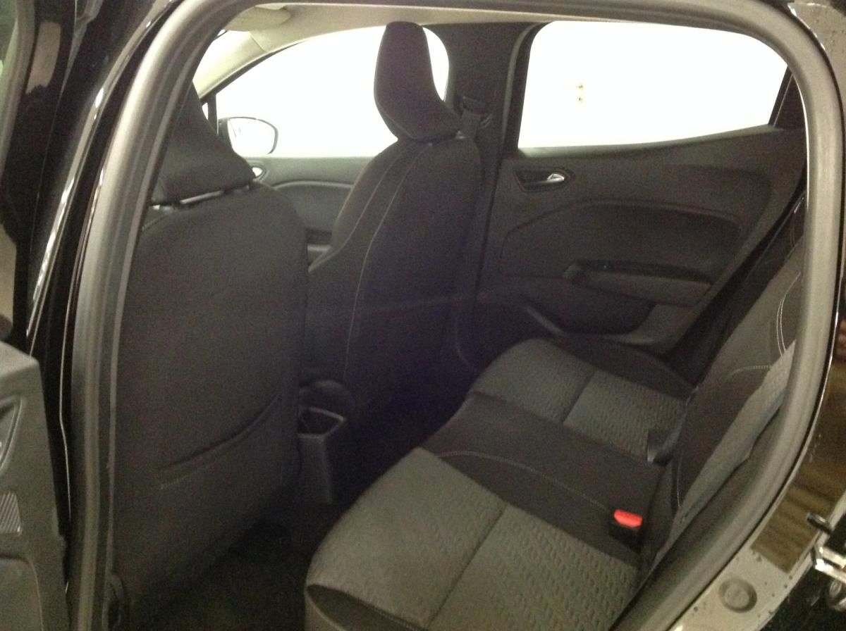 renault-clio-2022-gasolina-999cc