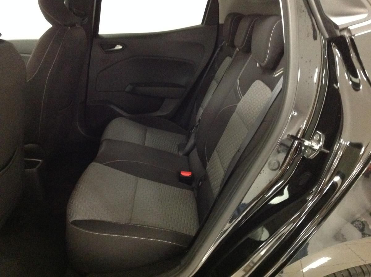 renault-clio-2022-gasolina-999cc