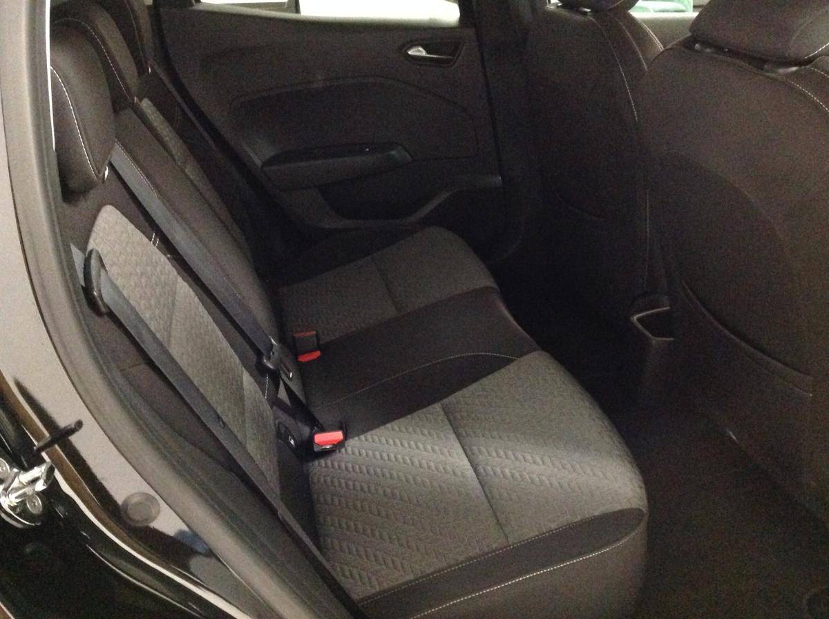 renault-clio-2022-gasolina-999cc