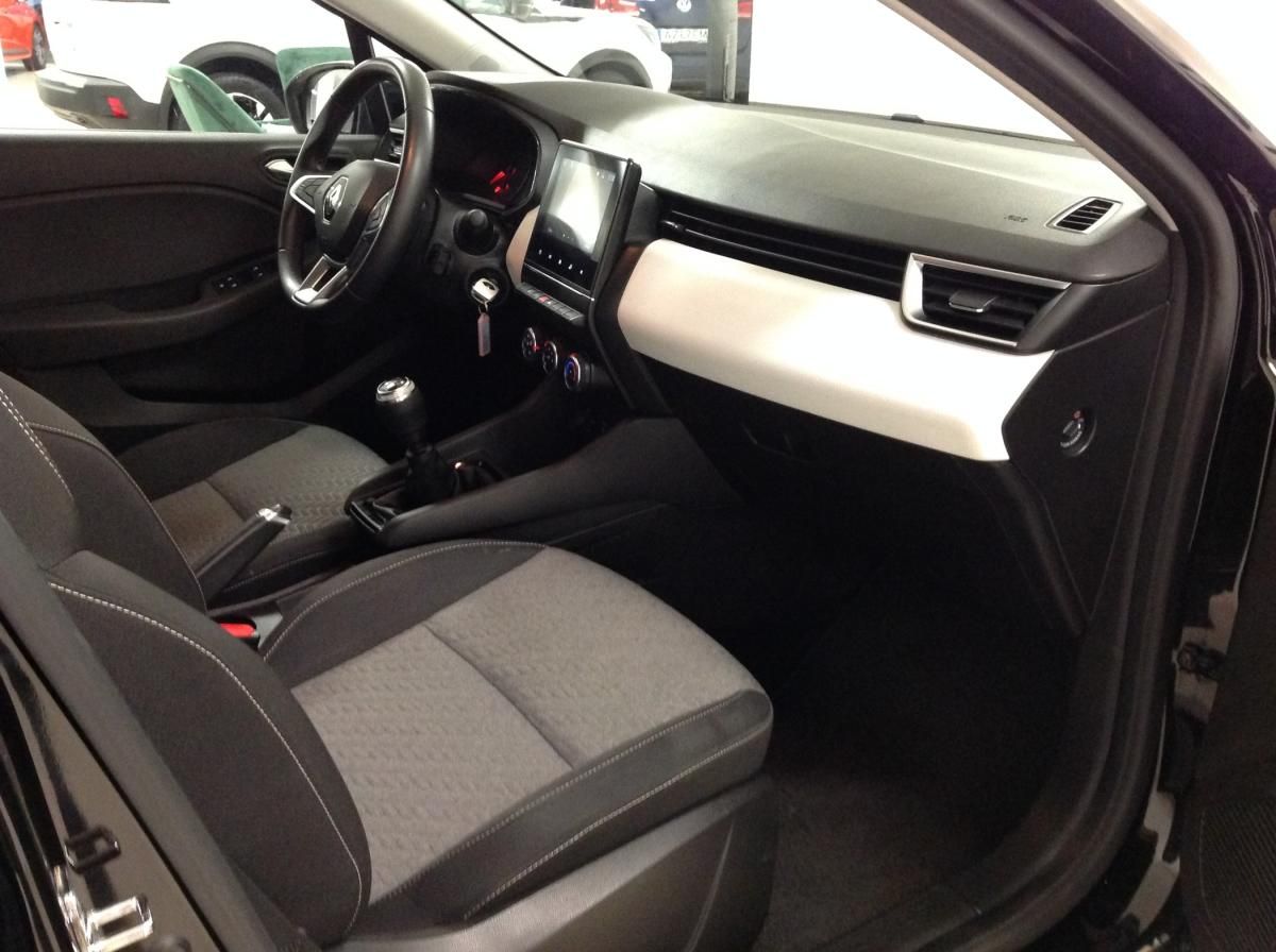 renault-clio-2022-gasolina-999cc