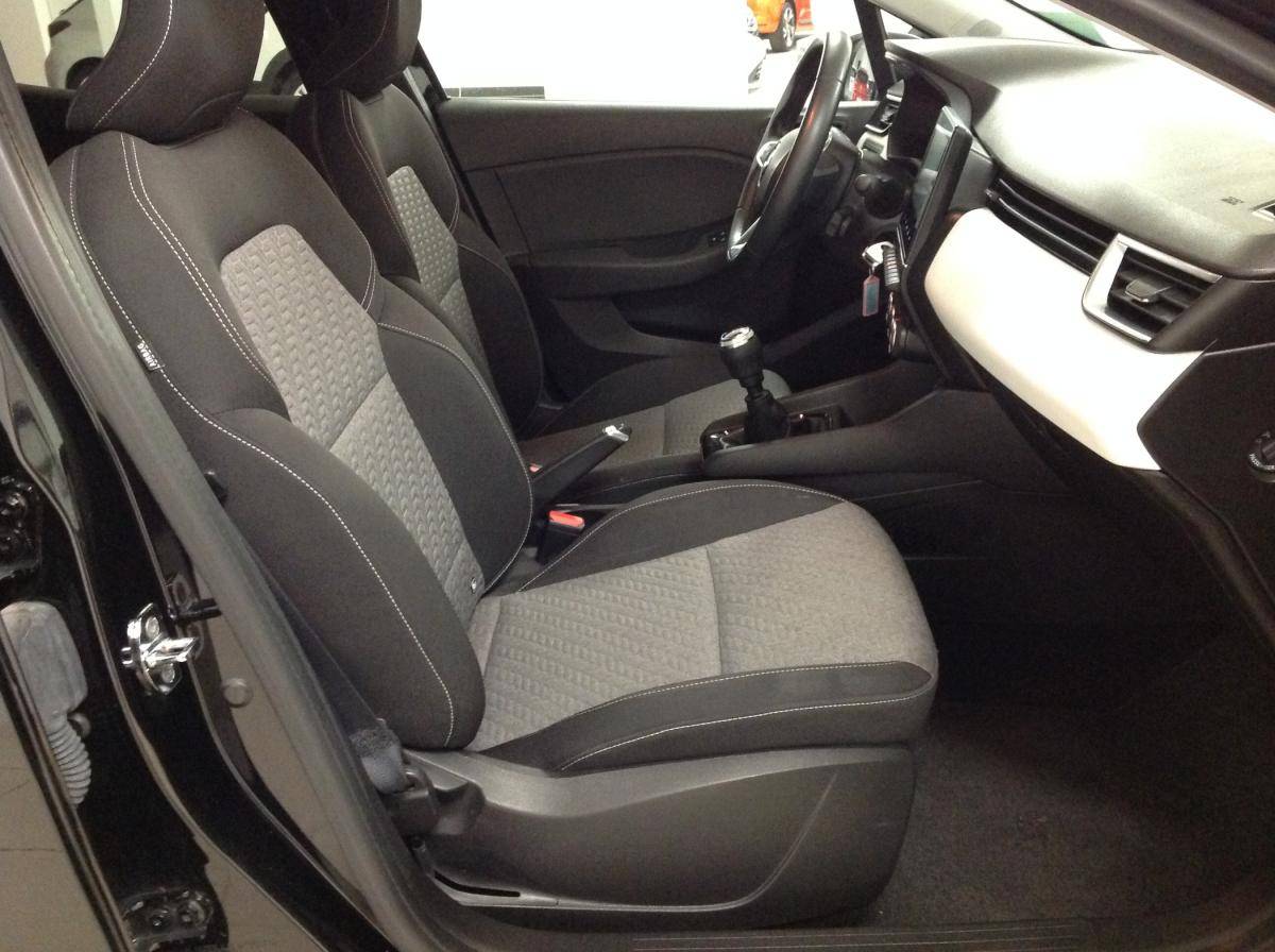 renault-clio-2022-gasolina-999cc