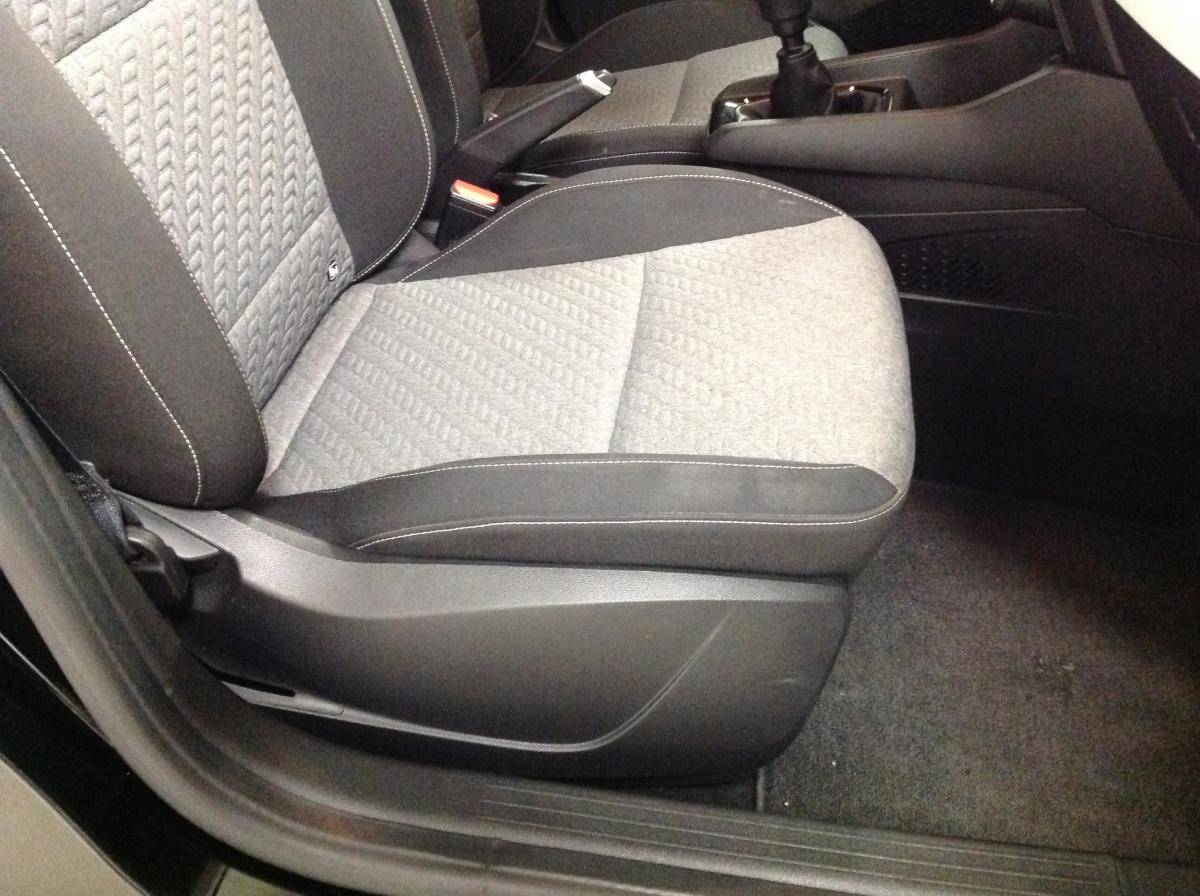 renault-clio-2022-gasolina-999cc
