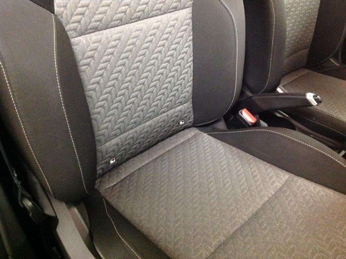 renault-clio-2022-gasolina-999cc
