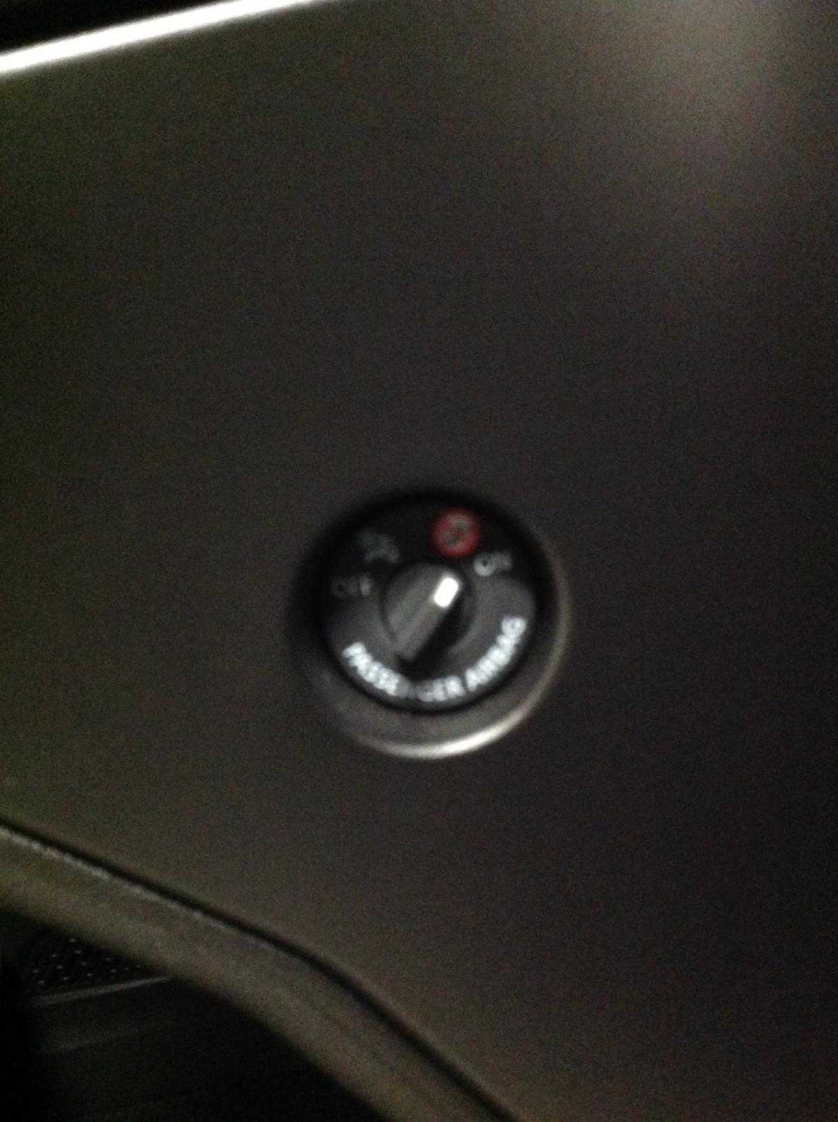 renault-clio-2022-gasolina-999cc