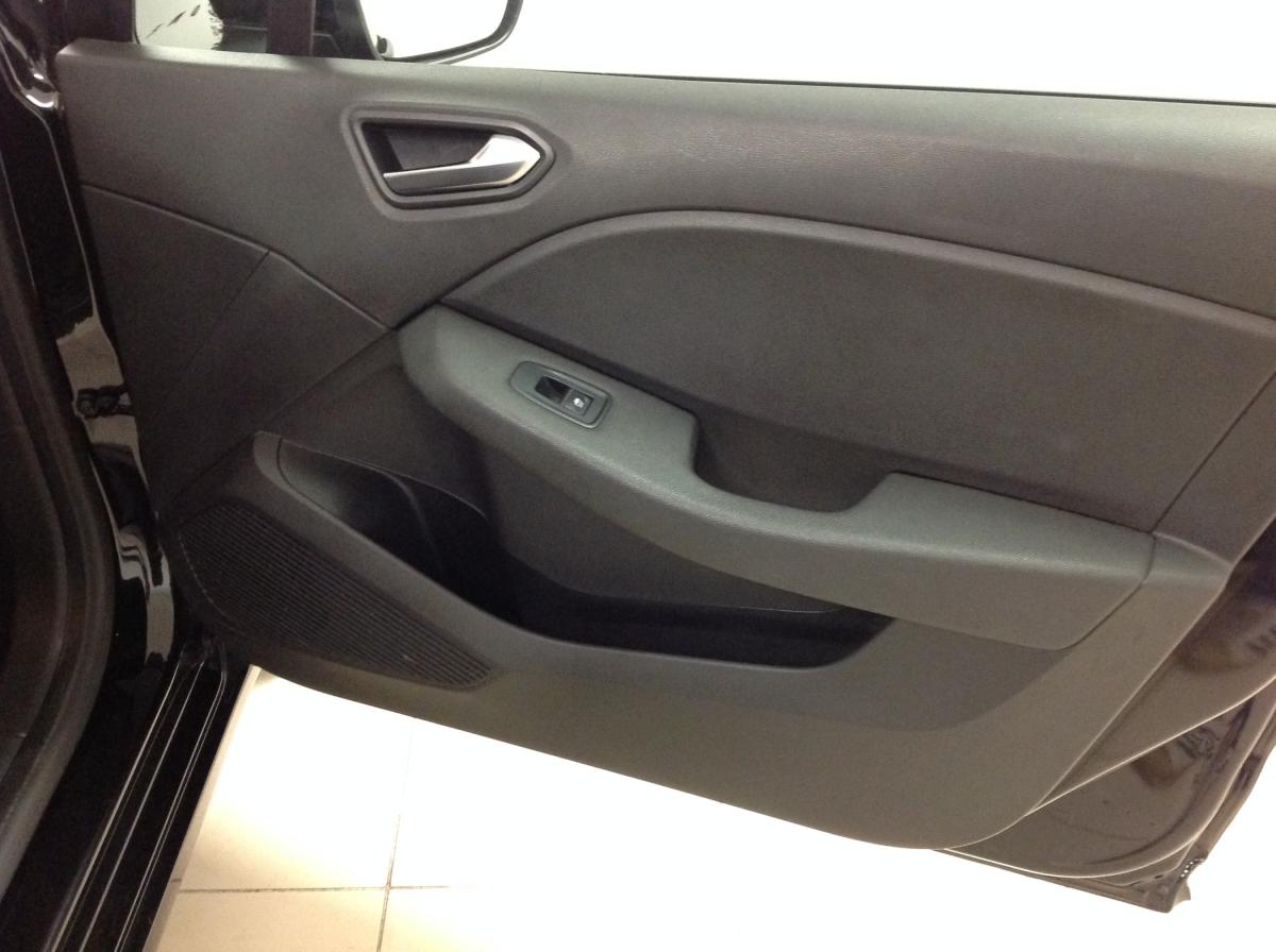 renault-clio-2022-gasolina-999cc