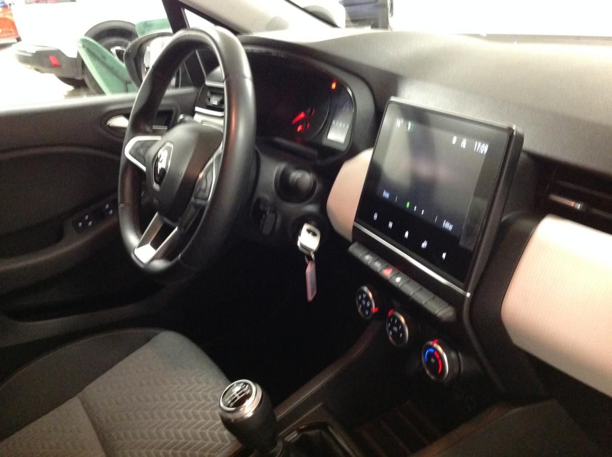 renault-clio-2022-gasolina-999cc