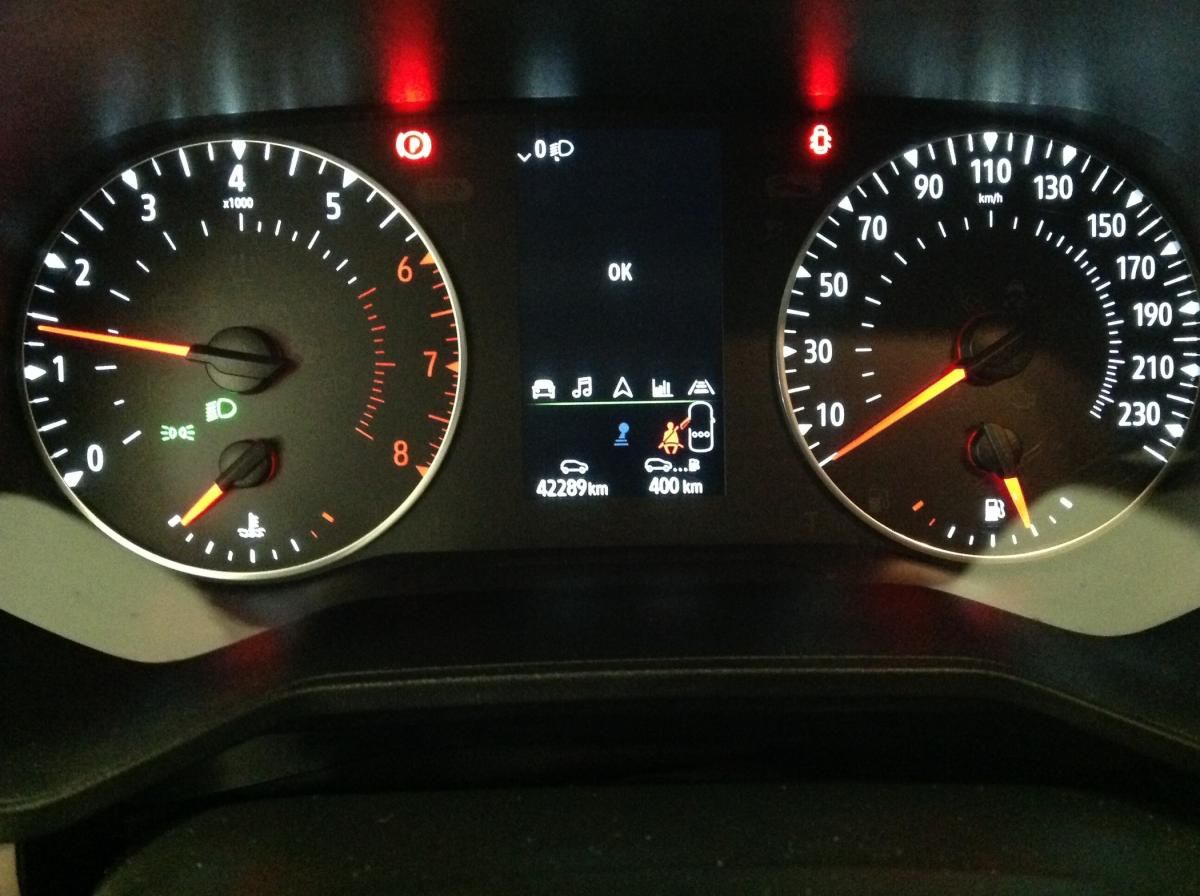 renault-clio-2022-gasolina-999cc