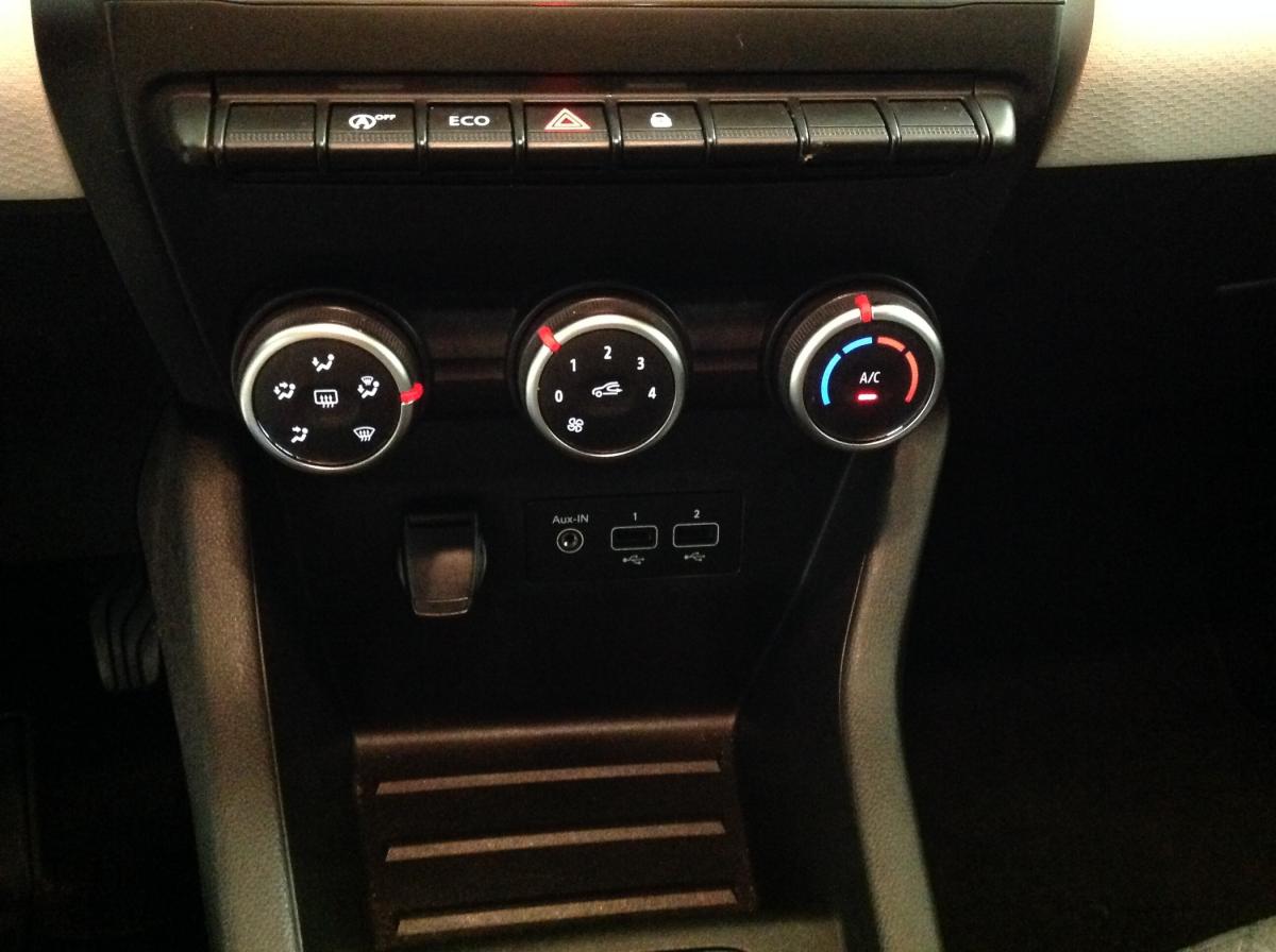 renault-clio-2022-gasolina-999cc