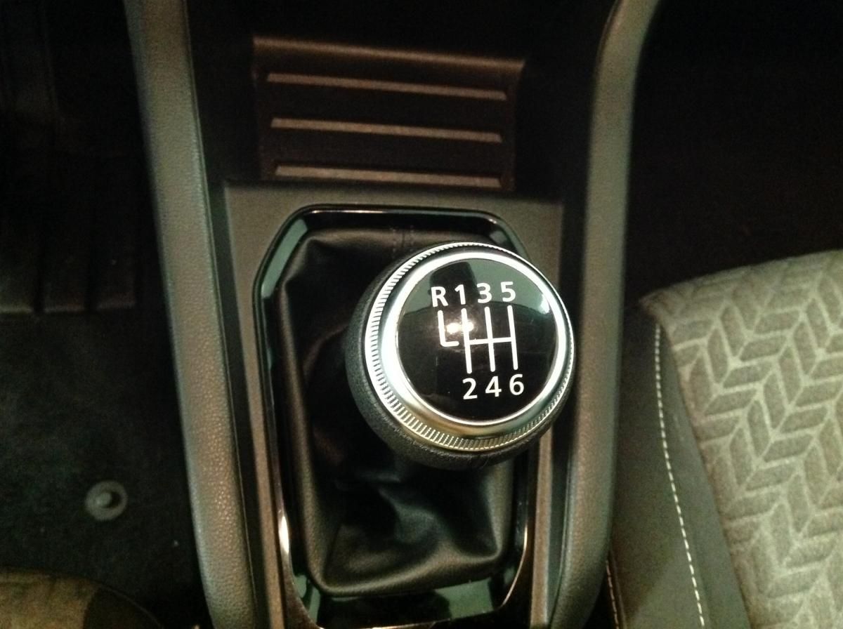 renault-clio-2022-gasolina-999cc