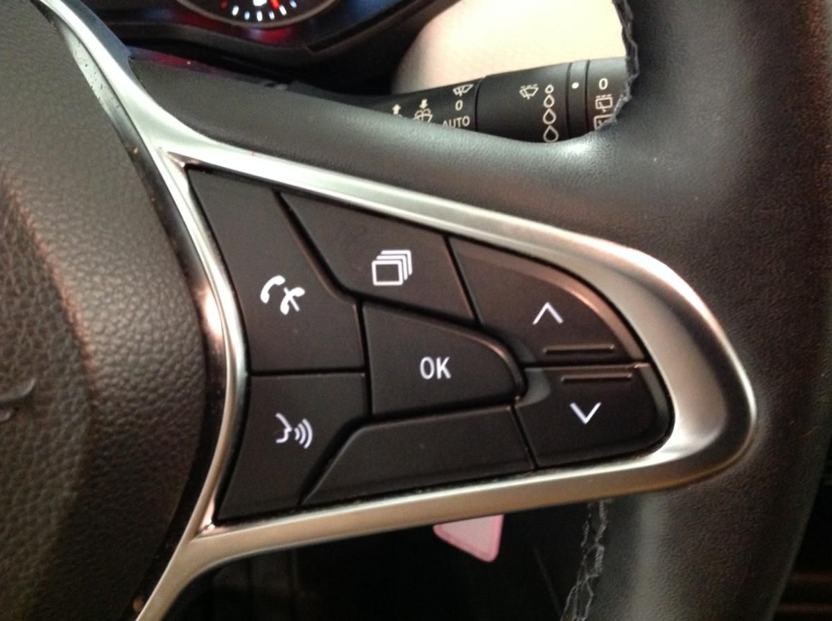 renault-clio-2022-gasolina-999cc