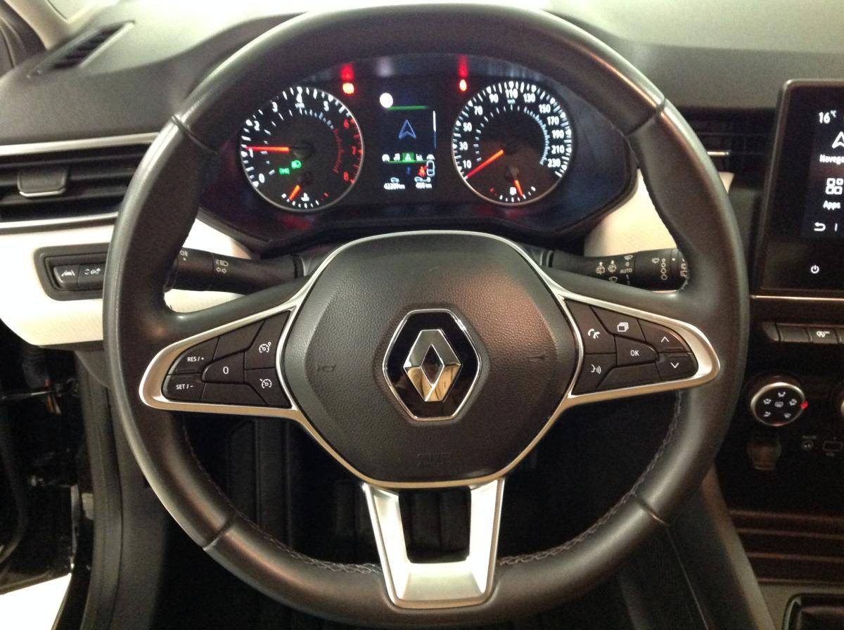 renault-clio-2022-gasolina-999cc