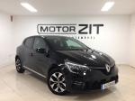 renault-clio-2022-gasolina-999cc