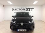 renault-clio-2022-gasolina-999cc